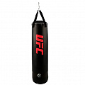Боксерский мешок 45 кг серый UFC UHK-75092 120_120
