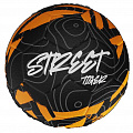 Мяч футбольный Atemi TIGER STREET ASBL-007S-5 р.5, окруж 68-71 120_120