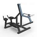 Ягодичные (отведение ноги) Kraft Fitness PL Optima KFPLORK 120_120