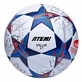 Мяч футбольный Atemi STELLAR-2.1 ASBL-008M-4 р.4, окруж 65-66 120_120